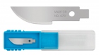 martor-679-convex-scalpell-spare-blade-32x7-mm-steel-006.jpg
